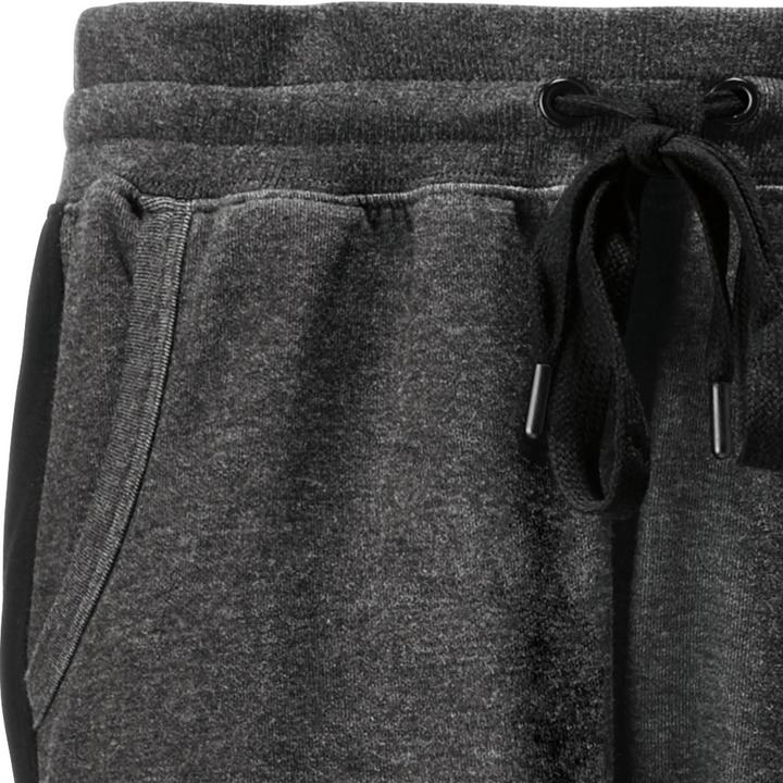 Image du produit Erwin Müller Pantalon femme à manches courtes (44, 46)