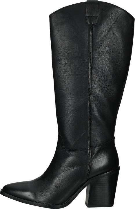 Lazamani Stiefel (37)