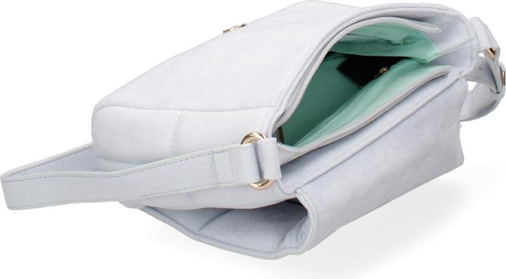 Produktbild Diana & Co Diana&Co Shoulder Bag