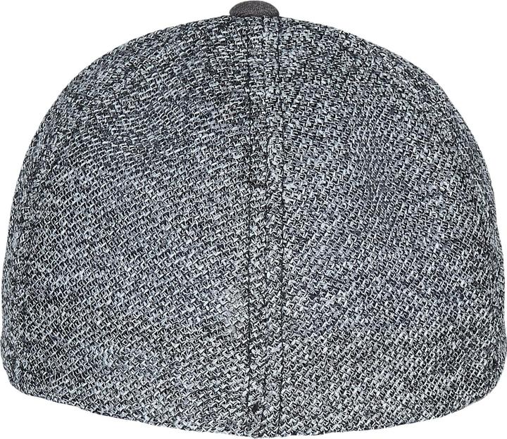 Produktbild Flexfit Trucker Melange Mesh® (L)