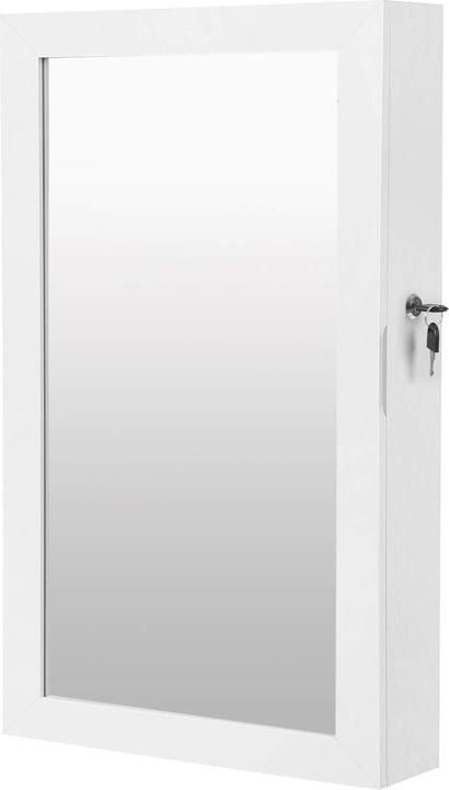 Songmics Mirror