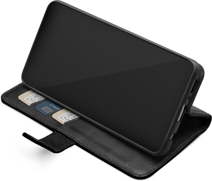 Immagine prodotto Mobilize Portafoglio Gelly Premium (Samsung Galaxy A33 5G)