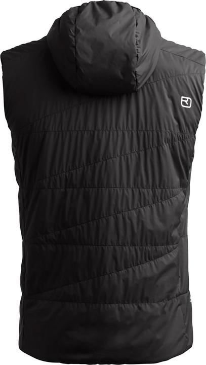 Image du produit Ortovox Piz Duan Vest (XL)