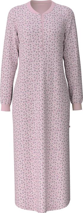 Produktbild Calida Langarm-Nachthemd, Länge 130cm (M)