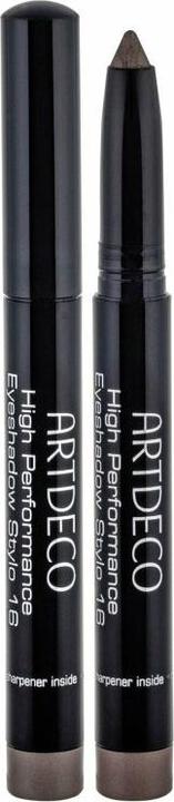 Image du produit Artdeco Haute performance (Pourpre, Gris)