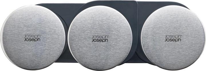 Immagine prodotto Joseph Joseph Set di contenitori per podio (1.90 l)