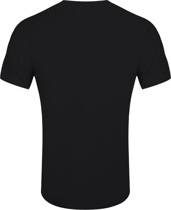 Immagine prodotto Five Finger Death Punch Maglietta Pugno di Ferro Adulto Unisex (M)