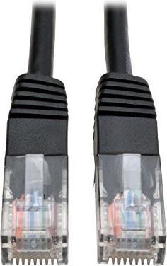 Produktbild Canon CL-41 Color (M, Y, C)