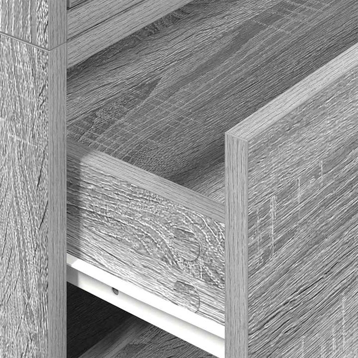 Produktbild VidaXL Lynne (60 x 31 x 40 cm)