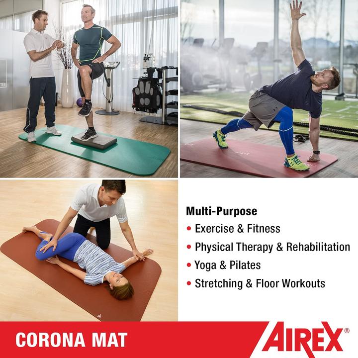 Produktbild Airex Corona200 (15 mm)
