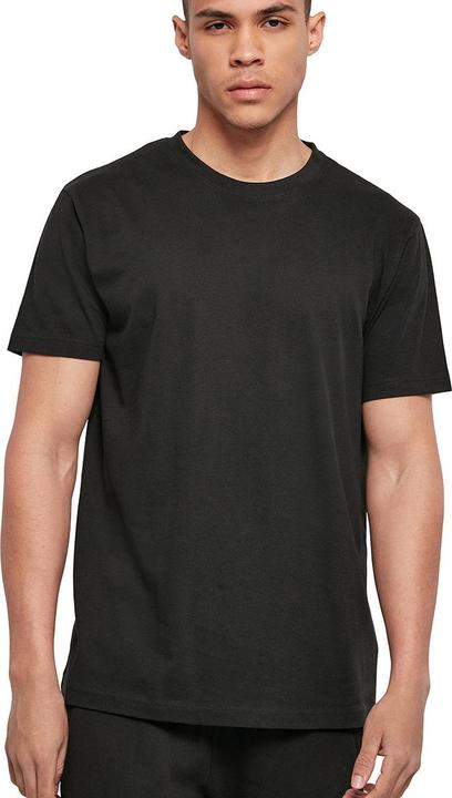 Immagine prodotto Build Your Brand Tshirt basic a girocollo (XXL)