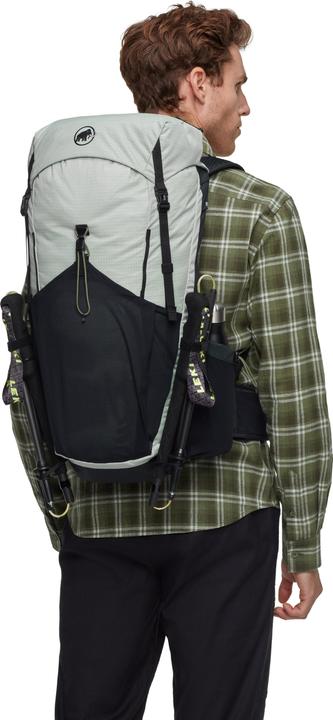 Image du produit Mammut Ducan 26 (26 l)