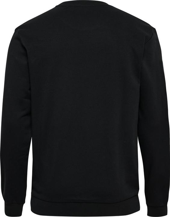 Produktbild hummel hmlACTIVE SWEATSHIRT (S)