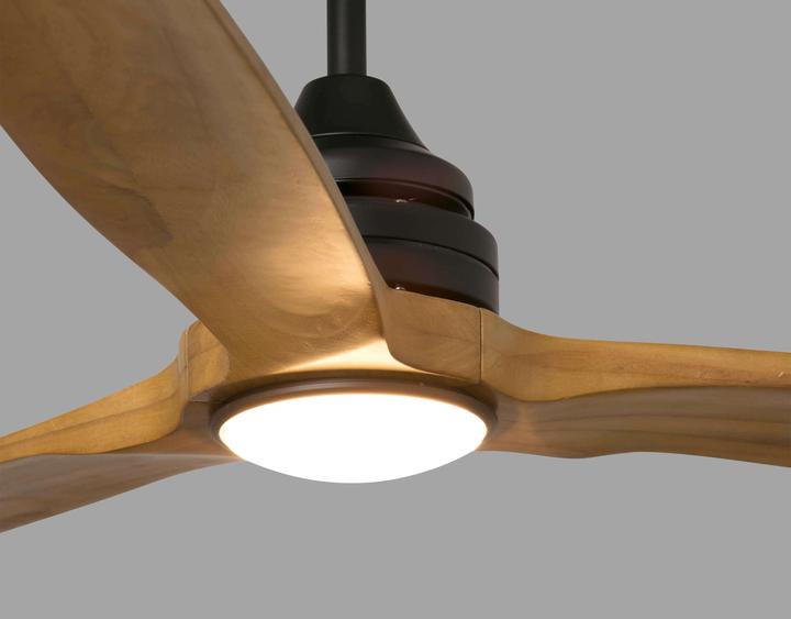 Actual product image Faro Alo (48 dB)