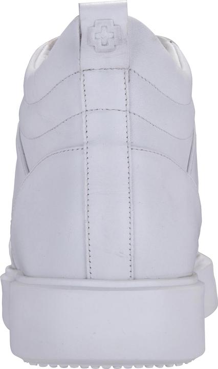 Produktbild Strellson jones evans c hi sneaker mc6 (41)