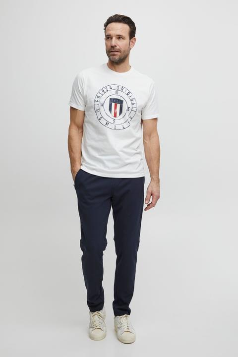 Actual product image FQ1924 FQKjello - 21900547-ME (M)