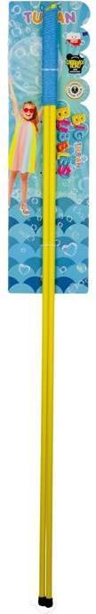 Actual product image Tuban Giant Bubble Stick (TU3611)