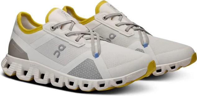 Actual product image On Running Cloud X 3 AD (40)