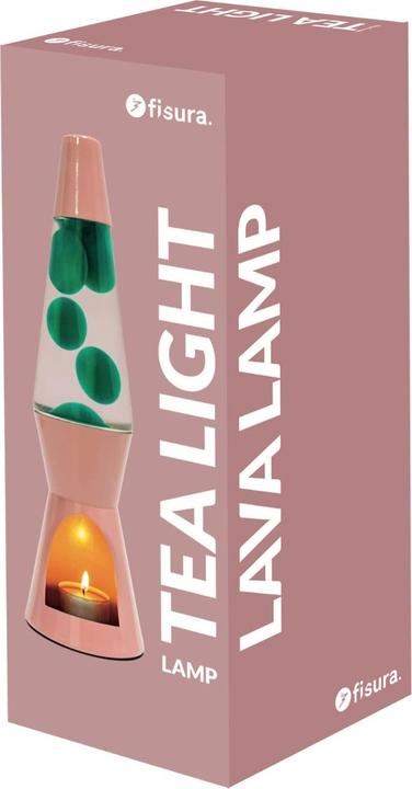 Produktbild Fisura T-Light