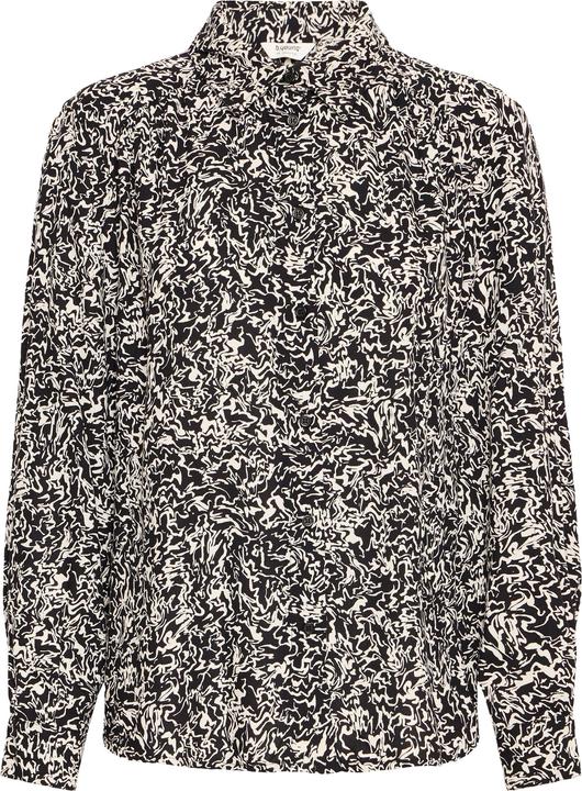 Immagine prodotto B.young BYJOSA CUFF SHIRT 20815603 (38)
