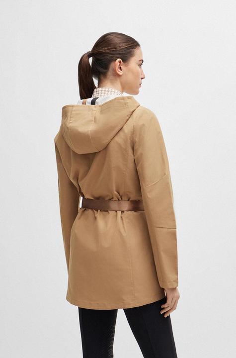 Immagine prodotto BOSS Parka Hard S Lenie donna (M)