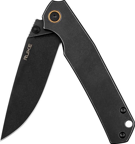 Produktbild Ruike P801-SB (8.60 cm)