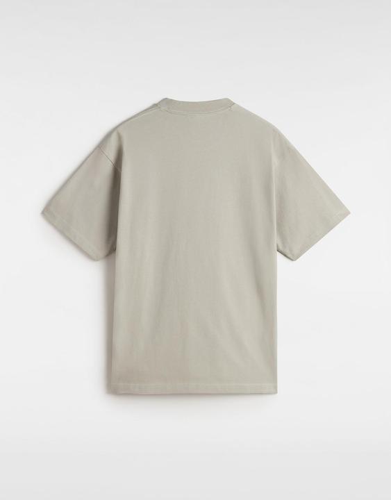 Immagine prodotto Vans Original Standards SS LONDON FOG (L)