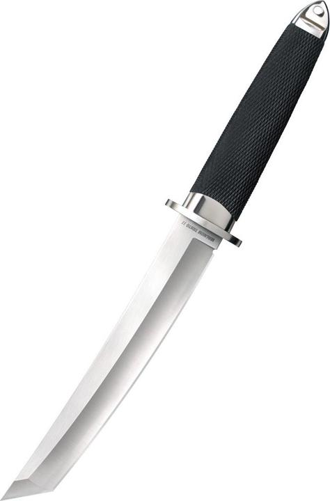 Produktbild Cold Steel Magnum Tanto II San Mai (19 cm)
