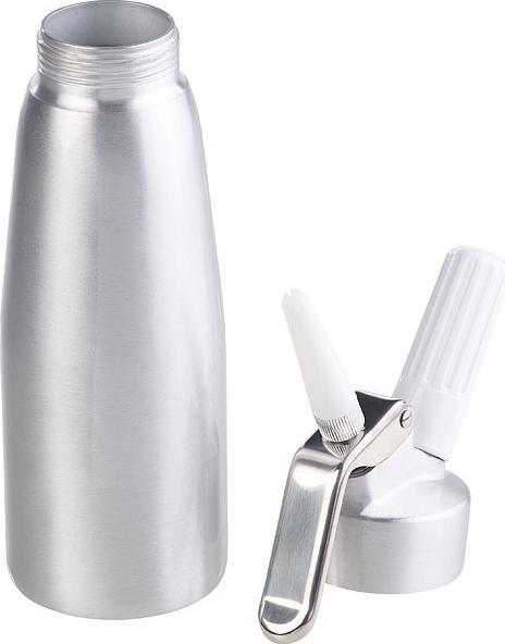 Produktbild Rosenstein & Söhne Sahnespender (0.50 l)