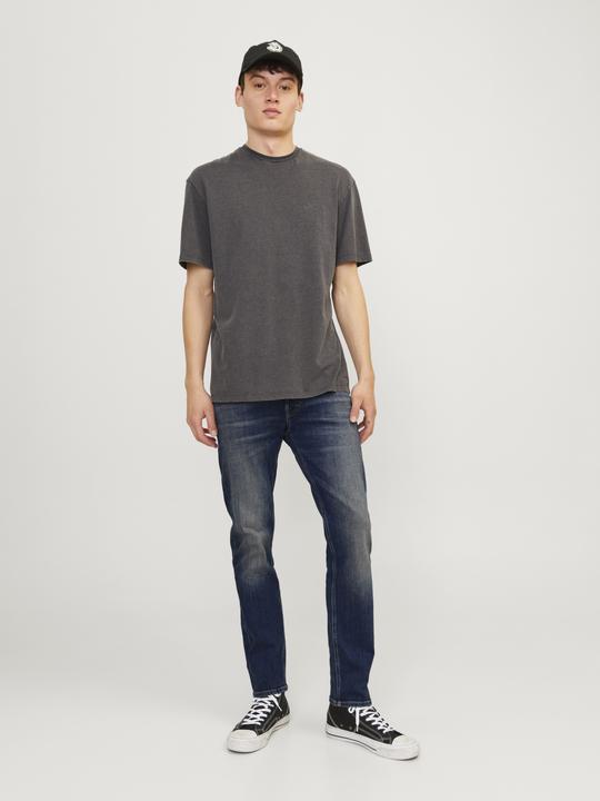 Image du produit Jack & Jones Jeans coupe confort (W30/L30)