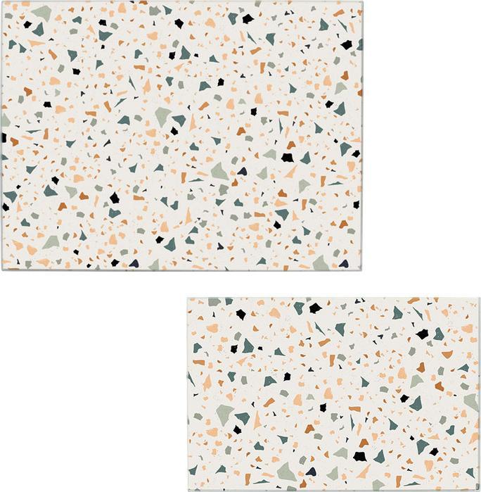 Produktbild Zeller Present Terrazzo