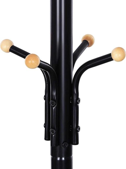 Actual product image Songmics Stan