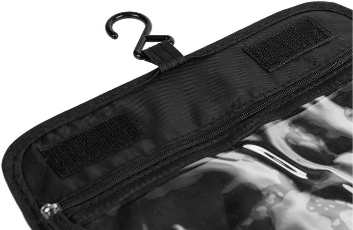 Produktbild Koor Necessaire (4.20 l)