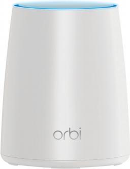 Actual product image Netgear Orbi RBK40 Set