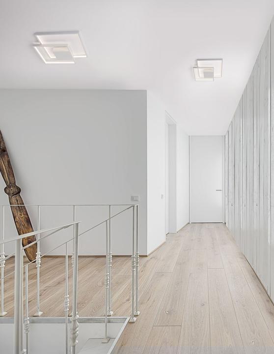 Actual product image Nova Luce Porto (1015 lm)