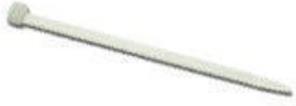Immagine prodotto VR-Technics Fascetta 140 x 2,5 mm, 100 pezzi (Fascette in plastica, 140 mm, 100 pz.)