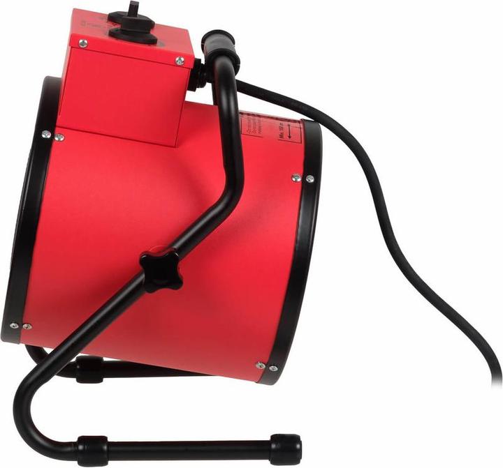 Produktbild Eurom EK3000 (3000 W)