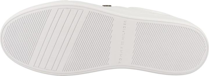 Produktbild Tommy Hilfiger Essential Chic Court Sneaker (42)