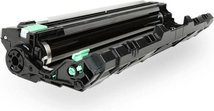 Immagine prodotto Hermex Unità tamburo compatibile con Brother HL-3142CW (FC)
