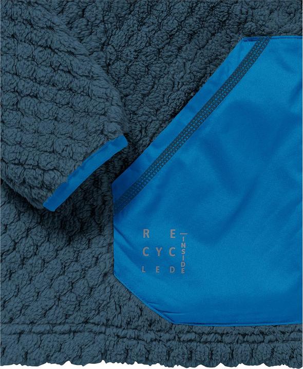 Actual product image Vaude Manukau (134, 140)