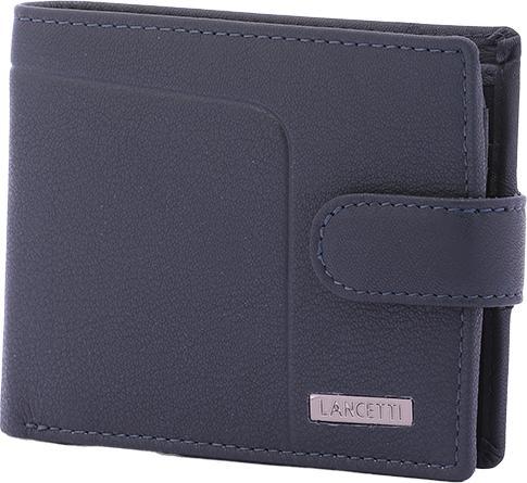 Immagine prodotto Lancetti Ll7631-56