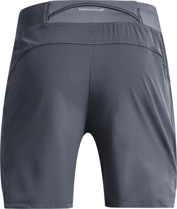Produktbild Under Armour Launch Elite Laufsport Shorts (S)