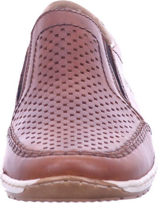 Produktbild Rieker Slipper (44)