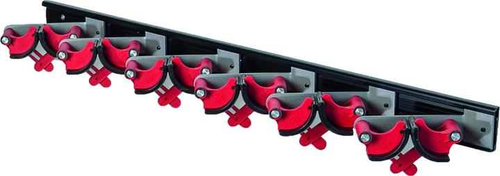 Actual product image Flip Clip Device holder Flex6