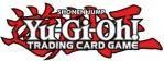 Produktbild Yu-Gi-Oh ! TCG - Rage of the Abyss Booster Pack Display (24 Boosters) (Englisch, Booster Display)
