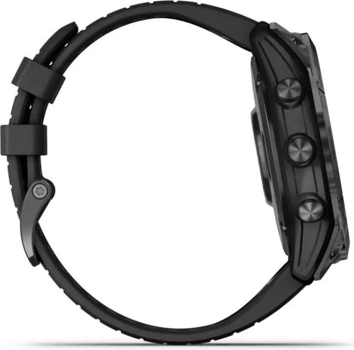 Produktbild Garmin Epix Pro (Gen 2) (51 mm)