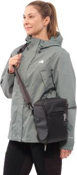 Image du produit Shimoda Top Loader - Small - Boa (Sac à bandoulière pour appareil photo, 1 l)