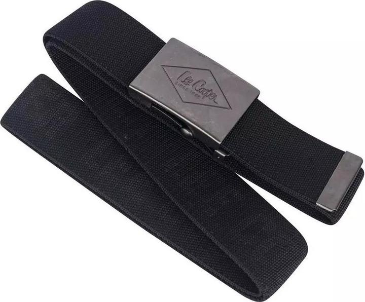 Immagine prodotto Lee Cooper Fettuccia Cintura