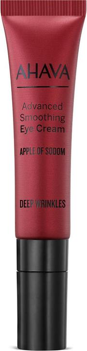 Immagine prodotto Ahava Apple of Sodom (Crema, 15 ml, Giorno + Notte)