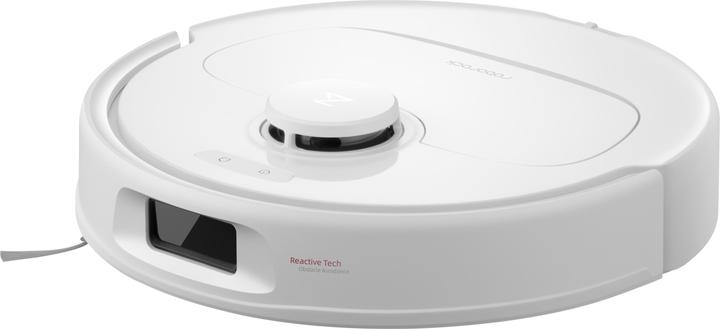 Actual product image Roborock Q Revo L (Robot vacuum)